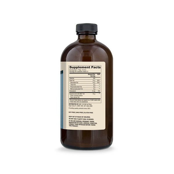 Biothin Ketone Energy MCT Oil - Shop at BiosenseClinic.com - Power Up Your Health with Biothin Ketone Energy MCT Oil – Unlock Your Body's True Potential!