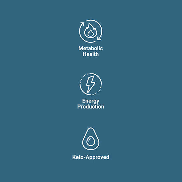 Biothin Ketone Energy MCT Oil - Shop at BiosenseClinic.com - Power Up Your Health with Biothin Ketone Energy MCT Oil – Unlock Your Body's True Potential!