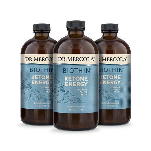 Biothin Ketone Energy MCT Oil - Shop at BiosenseClinic.com - Power Up Your Health with Biothin Ketone Energy MCT Oil – Unlock Your Body's True Potential!
