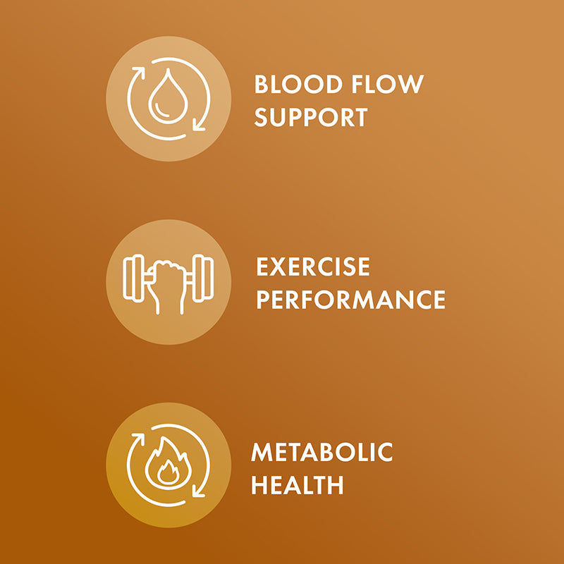 Dr. Mercola's Liposomal Carnosine supports mitochondrial health, heart health, cognition, blood sugar levels, and more. Order now at BiosenseClinic.com.