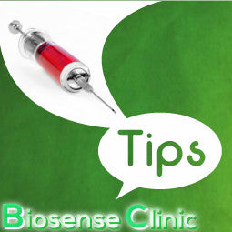 Which Route Is Better To Administer B12 Injections?