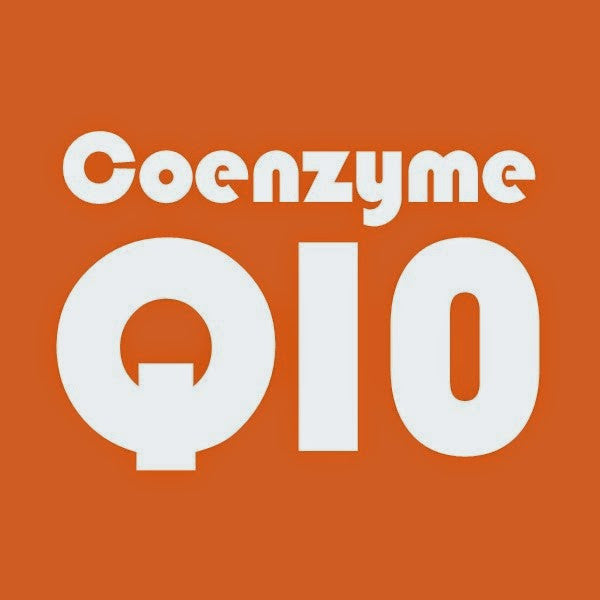 Which Coenzyme Q10 is better? Ubiquinol vs Traditional CoQ10 (Ubiquinone)