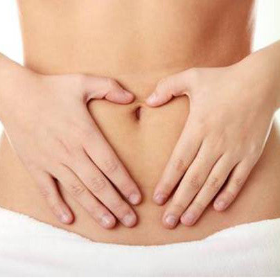 5 Best foods for digestion