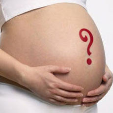 Cosmetic and Skincare Products Not Recommended During Pregnancy