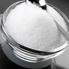How Good is Your Sodium (Salt) Sense?