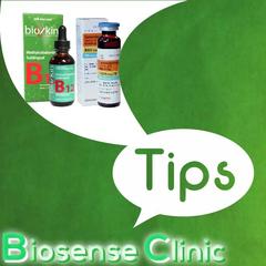 Do you know which medications can LOWER VITAMIN B12 LEVELS?