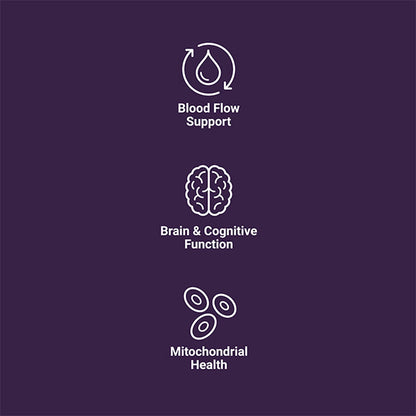 Organic Resveratrol - Shop at BiosenseClinic.com - Organic Resveratrol: Powerful Antioxidant Protection for Heart, Mind, and Longevity!