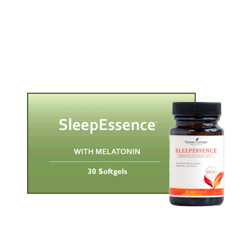 YL SleepEssence - Biosense Clinic