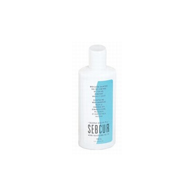 Sebcur Shampoo Anti-Dandruff - Biosense Clinic