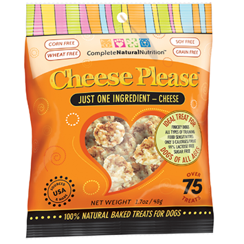 Cheese Please - Biosense Clinic